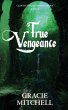 True Vengeance - Bild 1