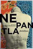 Nepantla Familias Nepantla Familias