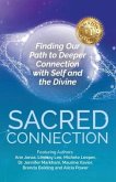 Sacred Connection