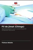 Fil de Jimat (Chinga)