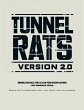 Tunnel Rats Version 2.0 - Bild 1