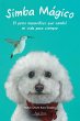 Simba Mágico - Bild 1
