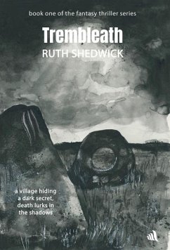 Trembleath - Shedwick, Ruth