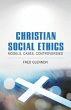 Christian Social Ethics - Bild 1