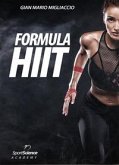 Formula HIIT