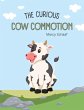 The Curious Cow Commotion - Bild 1