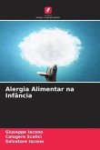 Alergia Alimentar na Infância