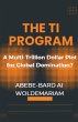 The TI Program - Bild 1