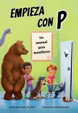 Empieza Con P Empieza Con P