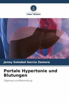 Portale Hypertonie und Blutungen - García Zamora, Jenny Soledad