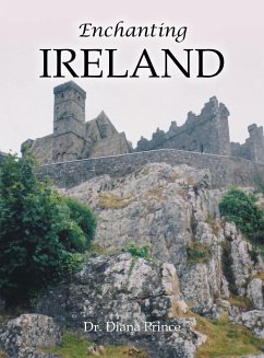 Enchanting Ireland - Prince, . Diana