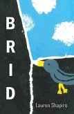 Brid