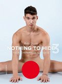 Nothing to Hide 3