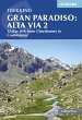 Trekking Gran Paradiso: Alta Via 2 - Bild 1