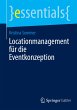 Locationmanagement für die... - Bild 1