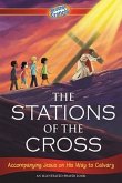 Stations of the Cross