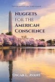 Nuggets for the American Conscience Nuggets for the American Conscience