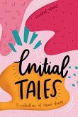 Initial Tales