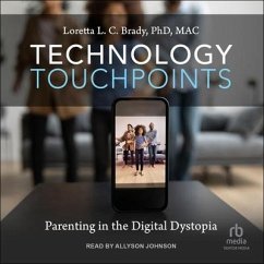 Technology Touchpoints - Mac