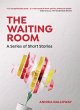The Waiting Room - Bild 1
