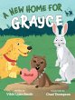 A New Home for Grayce - Bild 1