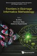 FRONTIERS IN BIOIMAGE INFORMATICS... - Bild 1