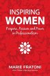 Inspiring Women - Bild 1
