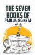 The Seven Books Of Paulus AEgineta... - Bild 1
