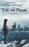 Life On Pause