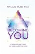 Becoming You - Bild 1