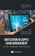 DIGITIZATION IN SUPPLY CHAIN MANAGEMENT - Bild 1