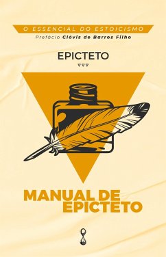 Manual de Epicteto - Epicteto