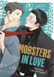 Mobsters in Love 02 - Bild 1
