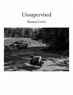 Unsupervised - Lewis, Kirsten Lewis