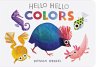 Hello Hello Colors - Bild 1