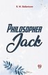 Philosopher Jack - Bild 1