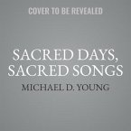 Sacred Days, Sacred Songs