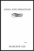 Anna and Sebastian