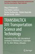TRANSBALTICA XIV: Transportation... - Bild 1