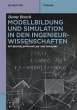 Modellbildung und Simulation in den... - Bild 1