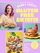 Gluten Free Air Fryer - Bild 1