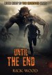 Until the End - Bild 1