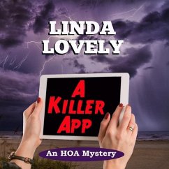 A Killer App - Lovely, Linda
