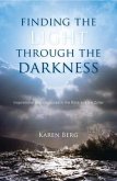 Finding the Light Through the Darkness