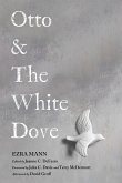 Otto & the White Dove