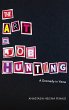 The Art of Job Hunting - Bild 1