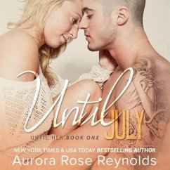 Until July - Reynolds, Aurora Rose