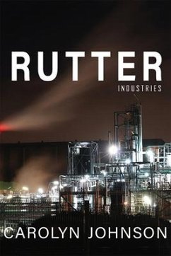 Rutter Industries - Johnson, Carolyn
