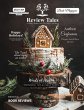 Review Tales - A Book Magazine For... - Bild 1