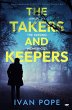 The Takers and Keepers - Bild 1